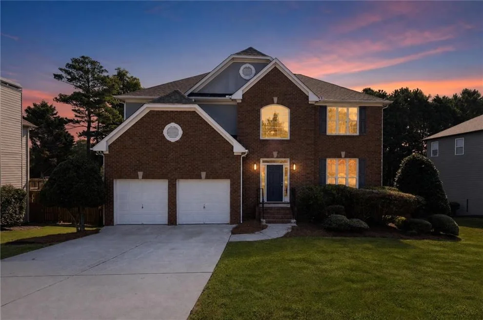 Unit for sale at 4011 Triton Ives Drive, Auburn, GA 30011