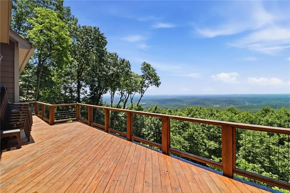 Unit for sale at 1837 Ridgeview Drive, Big Canoe, GA 30143