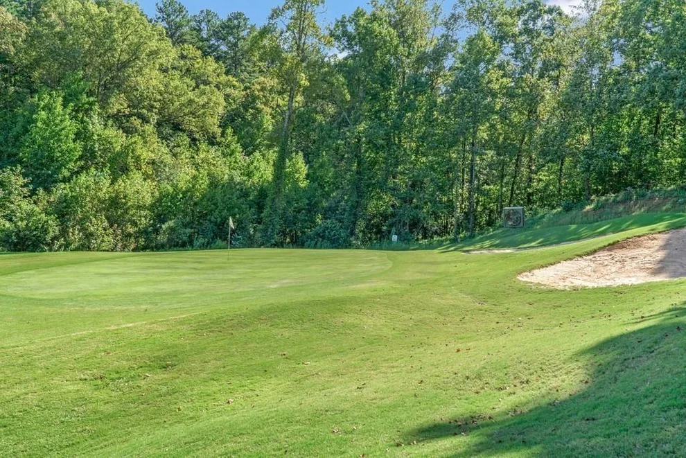 Unit for sale at 0 Imperial Court Lot 813, Clarkesville, GA 30523