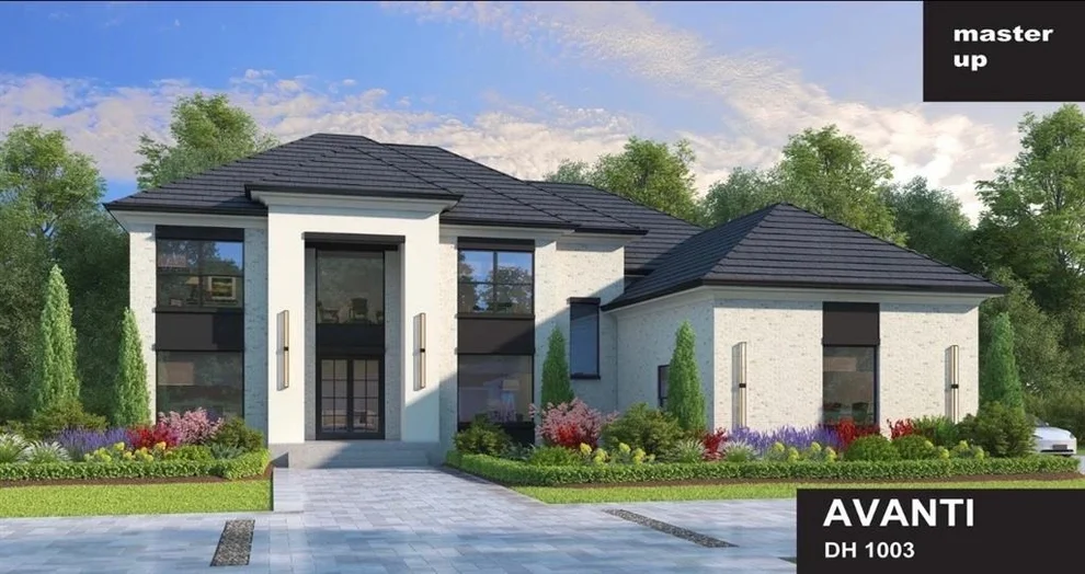 Unit for sale at 7504 Rivertown Road, Fairburn, GA 30213