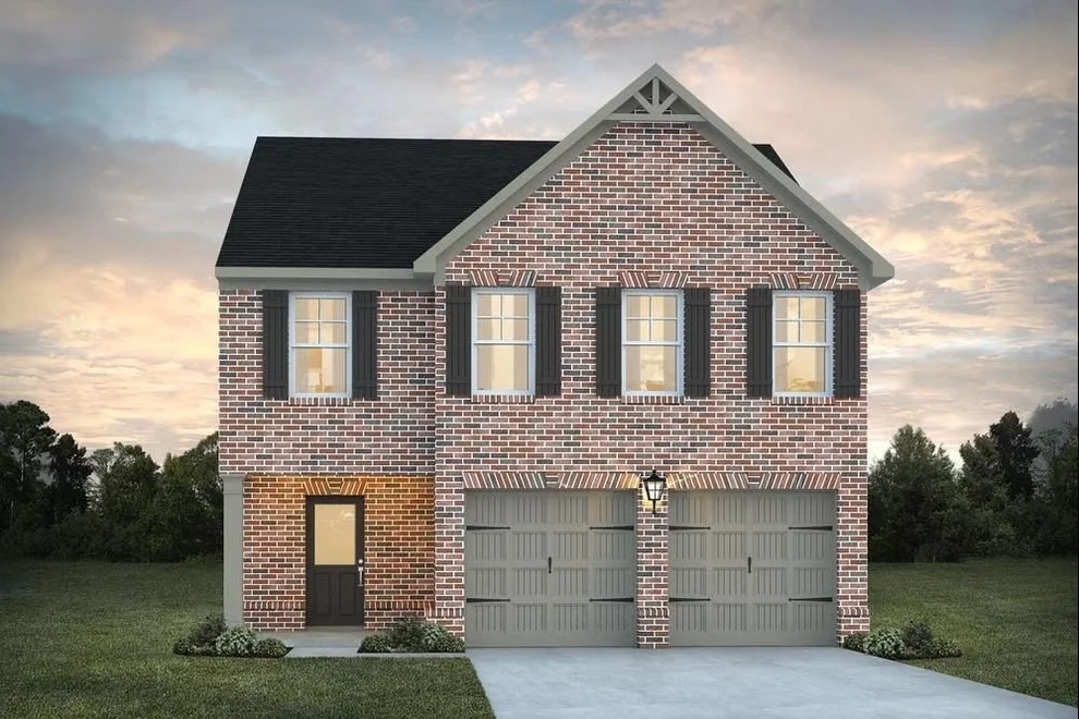 Unit for sale at 5349 Tolar Road, South Fulton, GA 30213