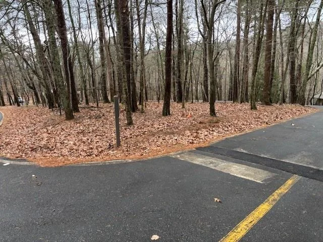 Unit for sale at 1023 Sparrows Nest, Big Canoe, GA 30143