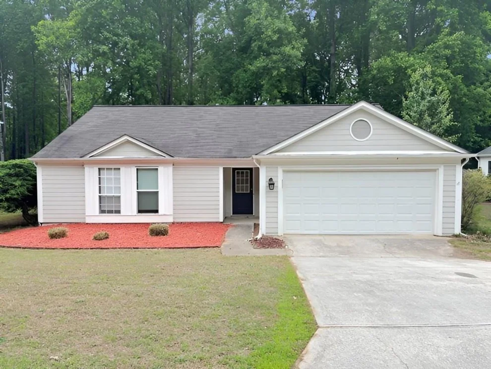 Unit for sale at 5110 N Bridges Drive, Alpharetta, GA 30022