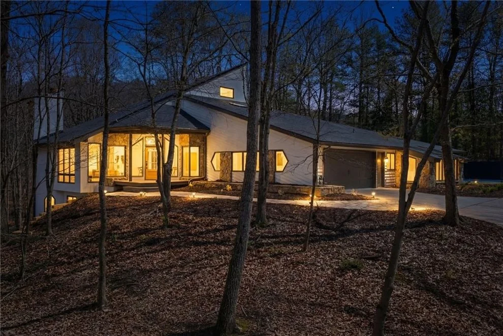 Unit for sale at 14 Ball Creek Way, Atlanta, GA 30350