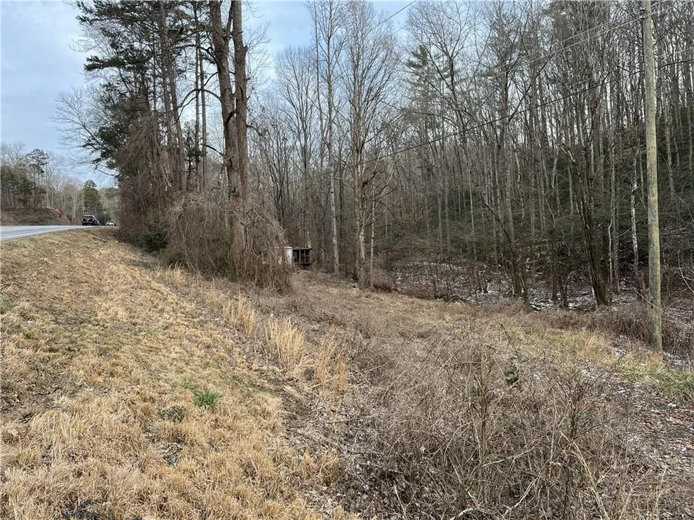 Unit for sale at 6118 S Chestatee Street, Dahlonega, GA 30533