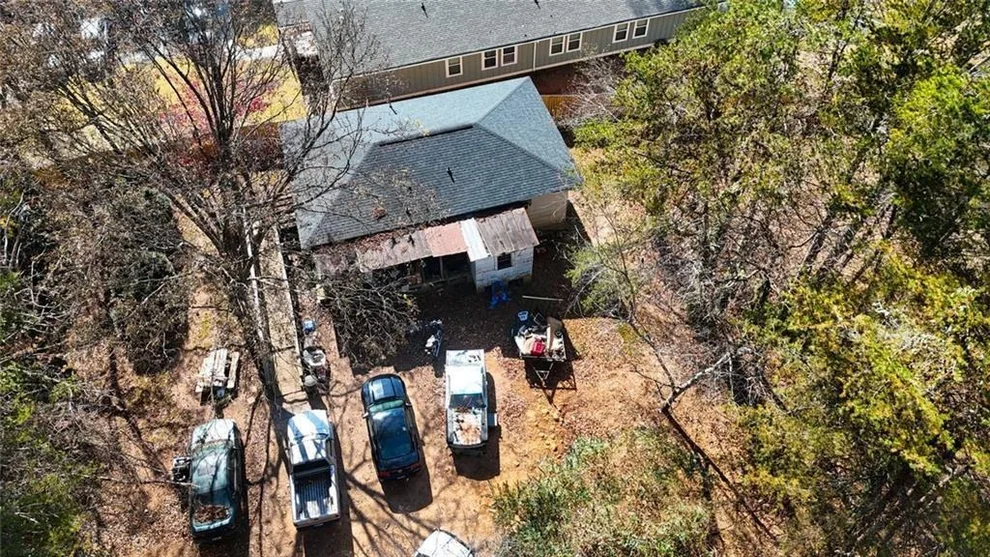 Unit for sale at 117 Turner Road, Dahlonega, GA 30533