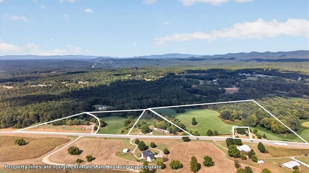 Unit for sale at 5648 Highway 53 A W, Jasper, GA 30143