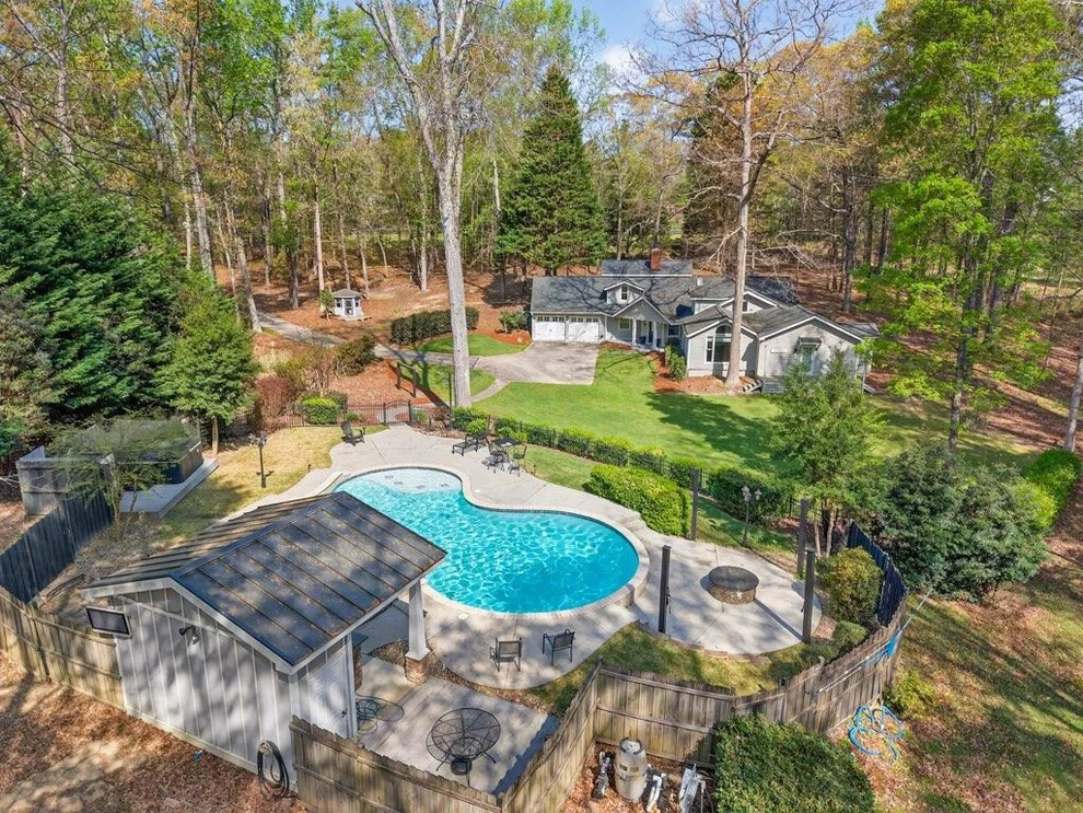 Unit for sale at 627 Rock Springs Road, Lawrenceville, GA 30043