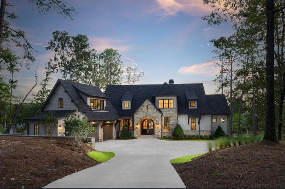 Unit for sale at 6267A Grant Harbor Drive #8, Gainesville, GA 30506