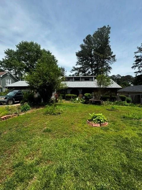 Unit for sale at 1604 Golf Link Drive, Stone Mountain, GA 30088