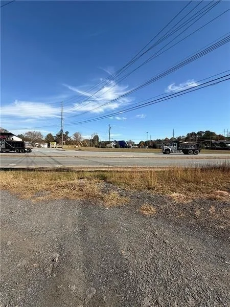 Unit for sale at 6387 Bells Ferry Road, Acworth, GA 30102