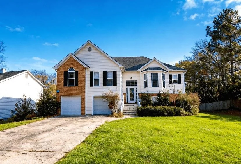 Unit for sale at 6940 W Fayetteville Road, Riverdale, GA 30296