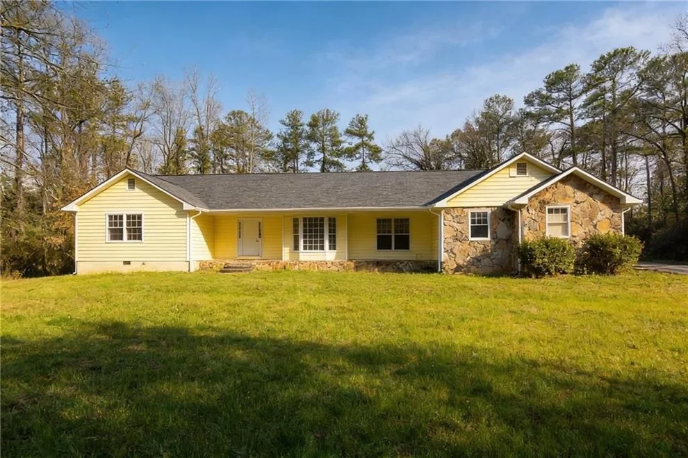 Unit for sale at 10130 Buice Road, Alpharetta, GA 30022