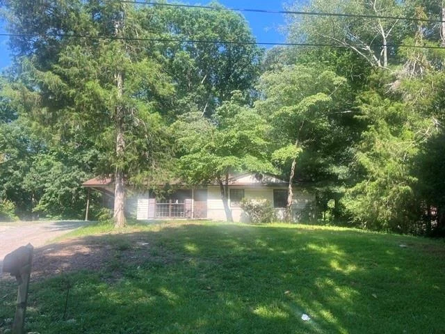 Unit for sale at 411 Karen Drive, Alpharetta, GA 30009