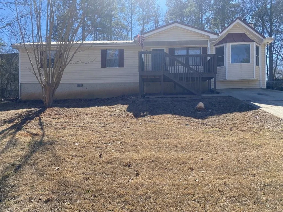 Unit for sale at 8977 Tweeddale Drive, Winston, GA 30187