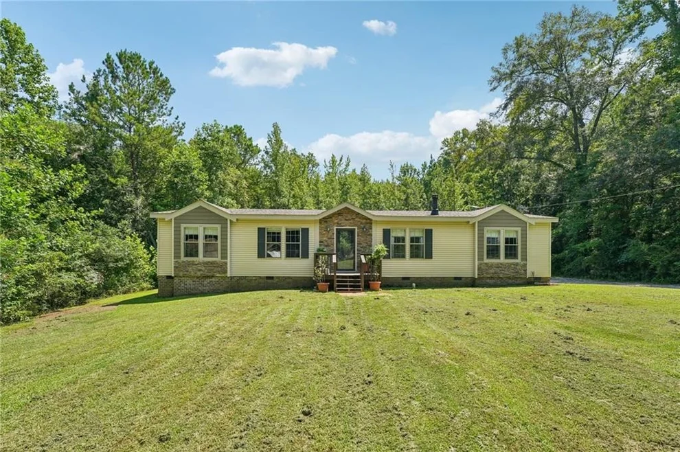 Unit for sale at 1036 Creighton Road, Ball Ground, GA 30107