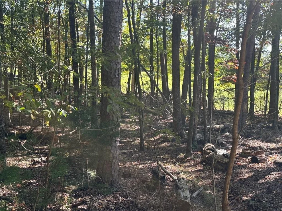 Unit for sale at Lt1351 Willow Terrace, Jasper, GA 30143