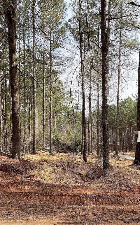 Unit for sale at LOT 5 Jaxon Path, Dallas, GA 30157