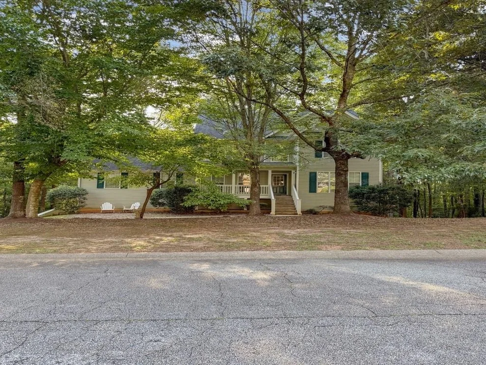 Unit for sale at 80 Teal, Senoia, GA 30276