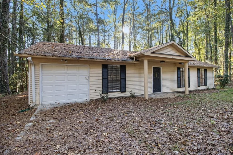 Unit for sale at 5774 Taffeta Court, Lithonia, GA 30058
