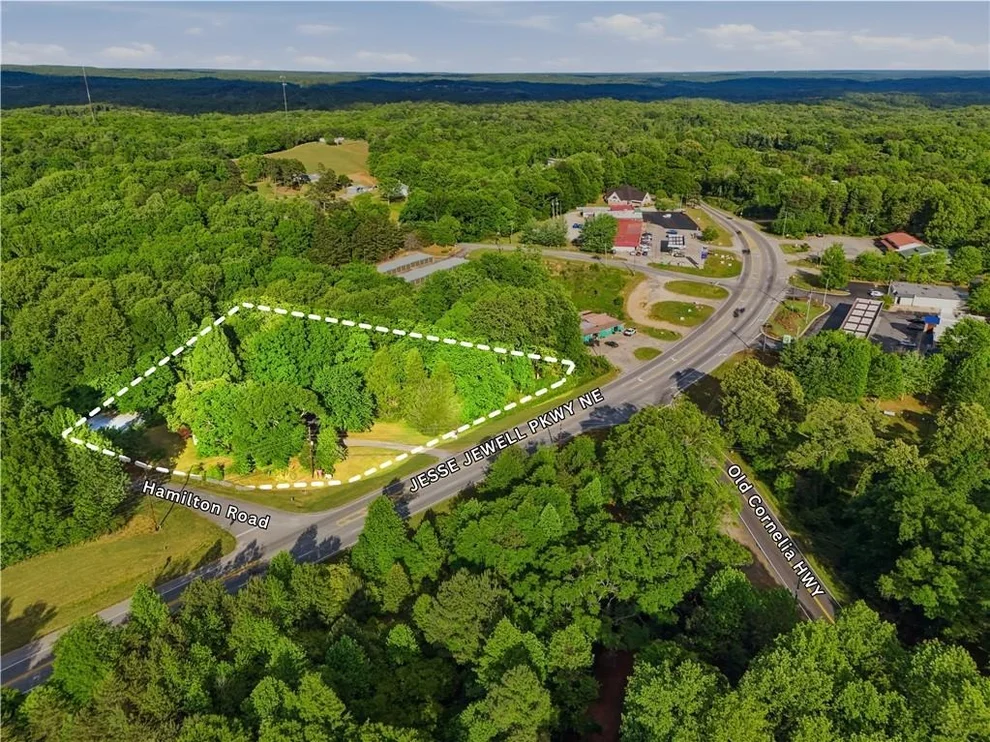 Unit for sale at 2285 Jesse Jewell Parkway NE, Gainesville, GA 30507