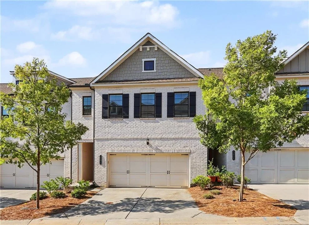 Unit for sale at 3434 Senna Road, Duluth, GA 30096