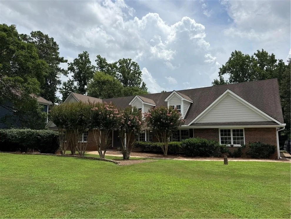 Unit for sale at 937 Hidden Falls Lane SE, Smyrna, GA 30082
