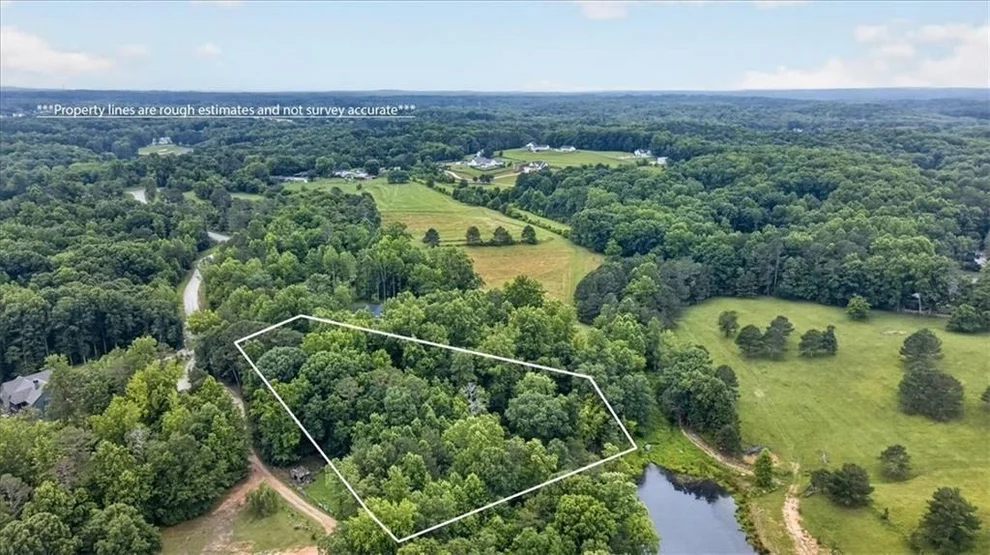 Unit for sale at 435 Sleepy Hollow Lane, Cumming, GA 30028