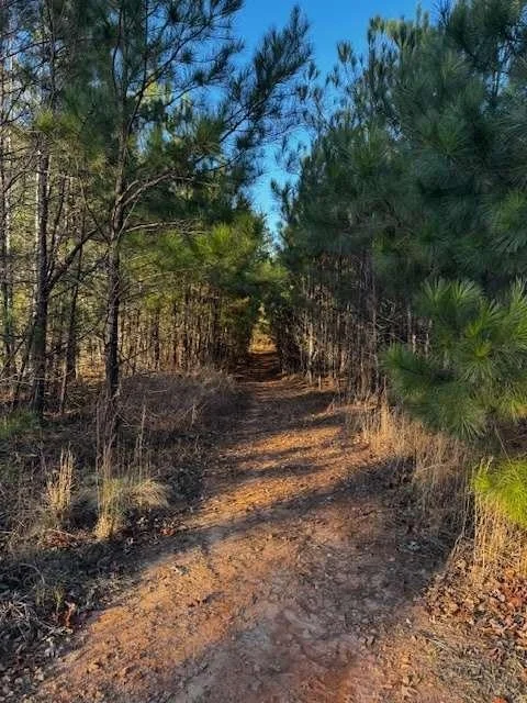 Unit for sale at 0 Belford Way, Jackson, GA 30233