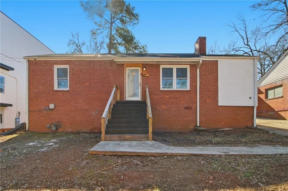 Unit for sale at 2081 Glenwood Avenue SE, Atlanta, GA 30316