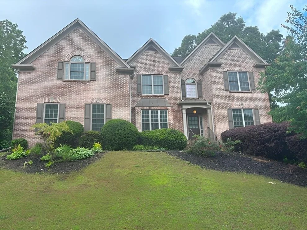 Unit for sale at 6315 Tamarack Trail, Cumming, GA 30040