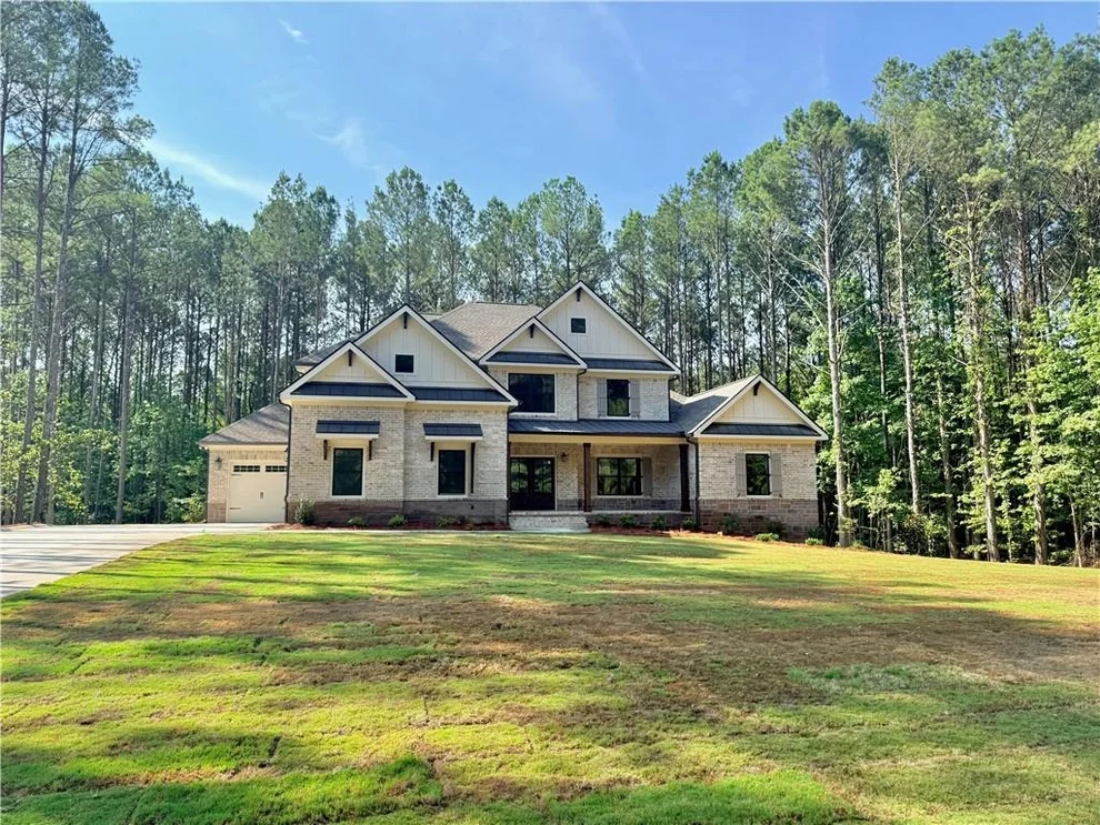 Unit for sale at 615 Shepherds Crossing, Oxford, GA 30054
