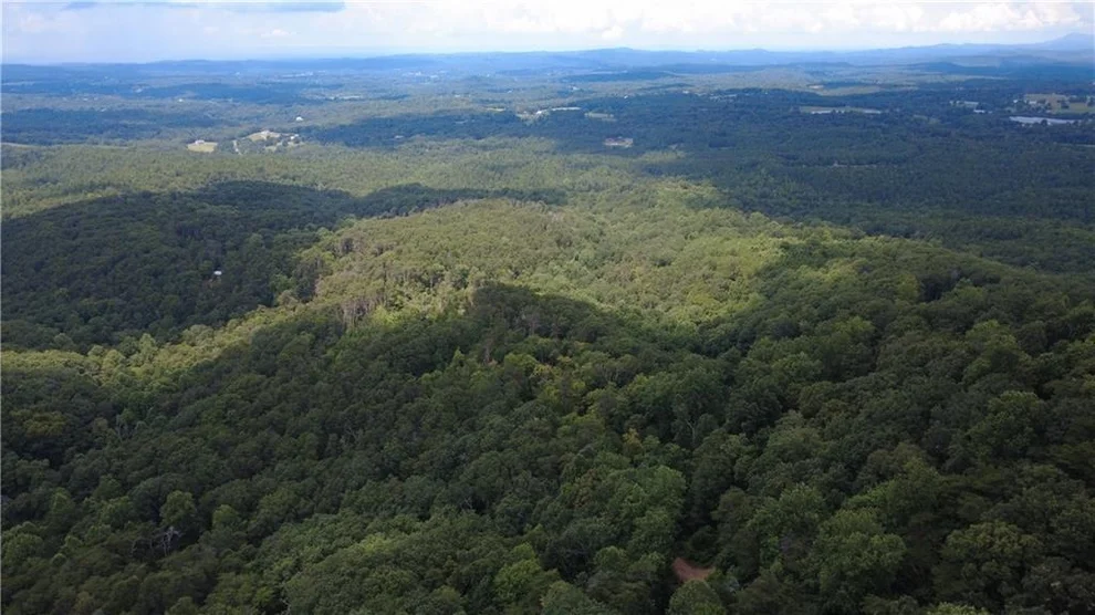 Unit for sale at 00 Firetower Road, Jasper, GA 30143