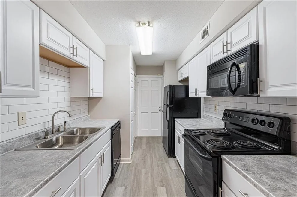 Unit for sale at 3028 Parc Lorraine, Lithonia, GA 30058