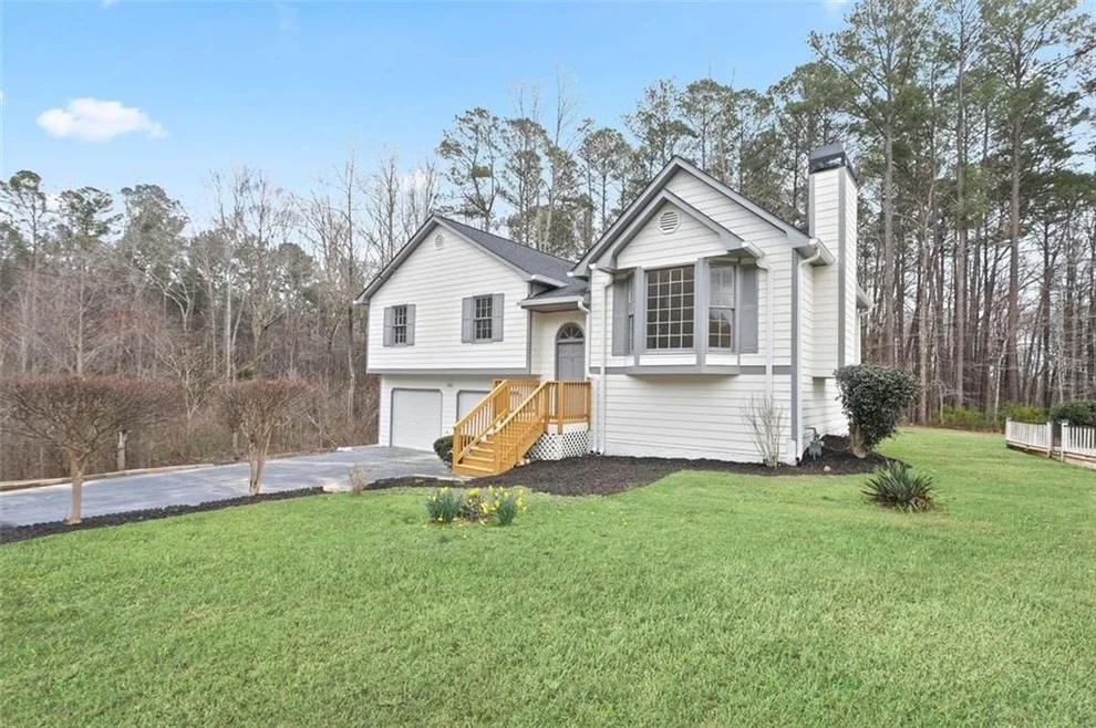 Unit for sale at 700 Ladora Drive, Dallas, GA 30157