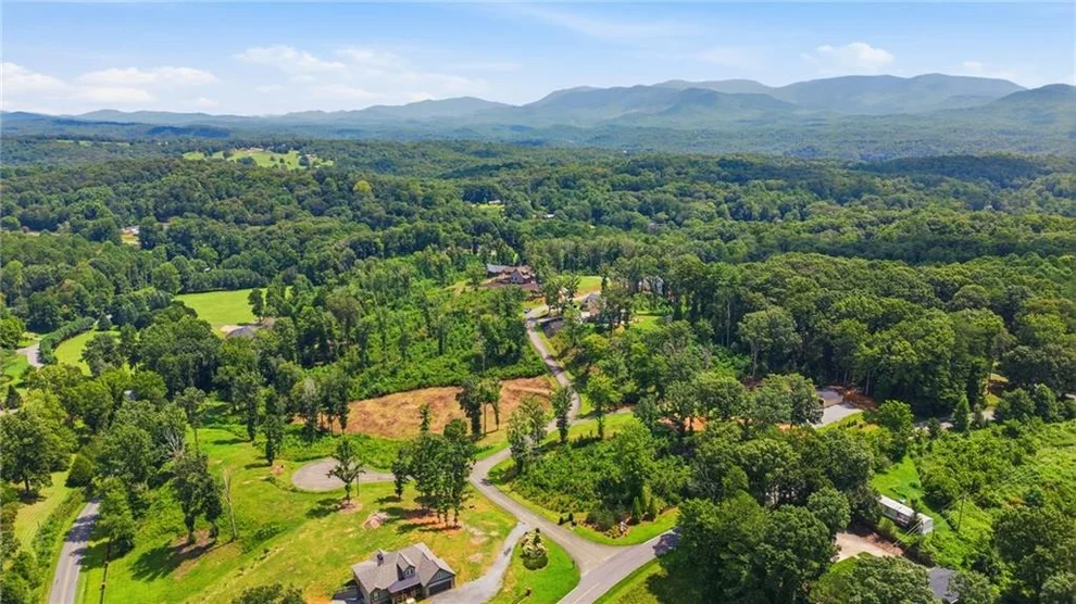 Unit for sale at 17 Mystic Drive, Ellijay, GA 30540