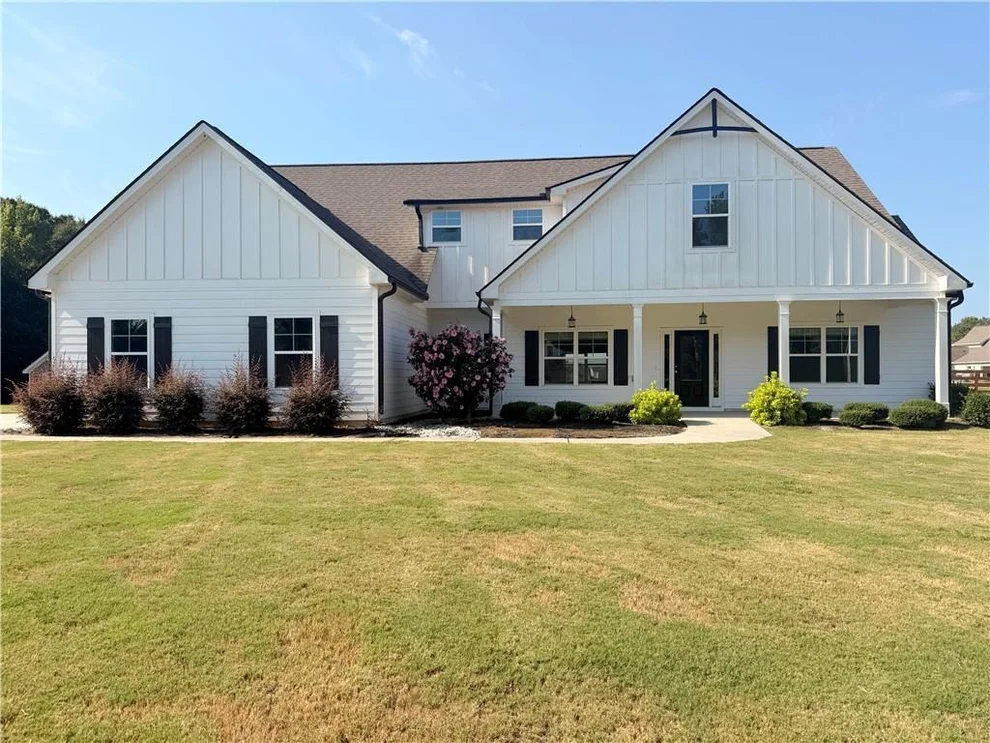 Unit for sale at 46 Will Banks Road, Senoia, GA 30276