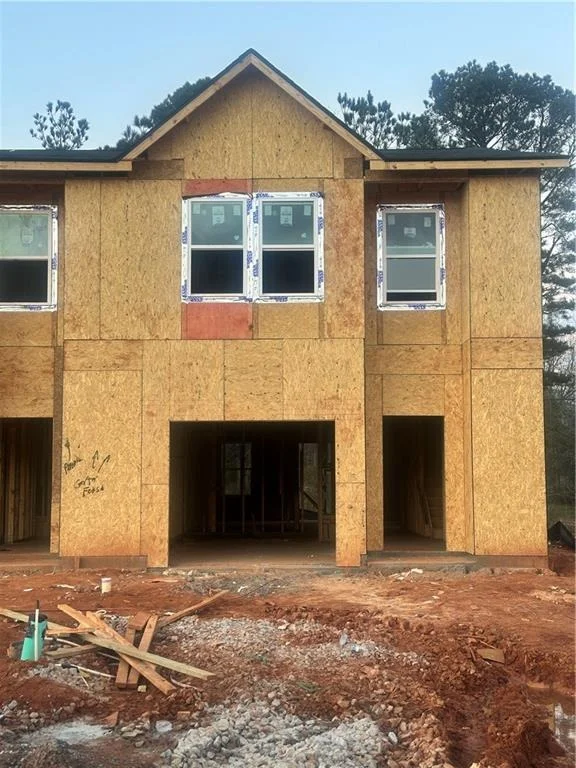 Unit for sale at 114 Meadowview Drive, Temple, GA 30179