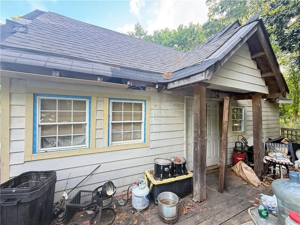 Unit for sale at ,  30314