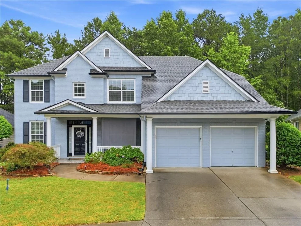 Unit for sale at 225 Brookview Place, Woodstock, GA 30188