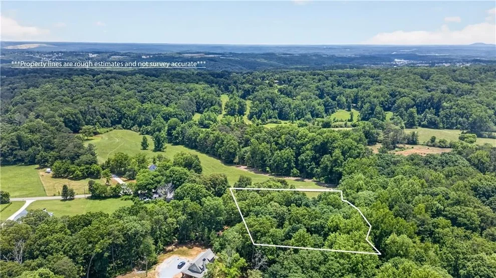 Unit for sale at 513 Worley Road, Canton, GA 30114