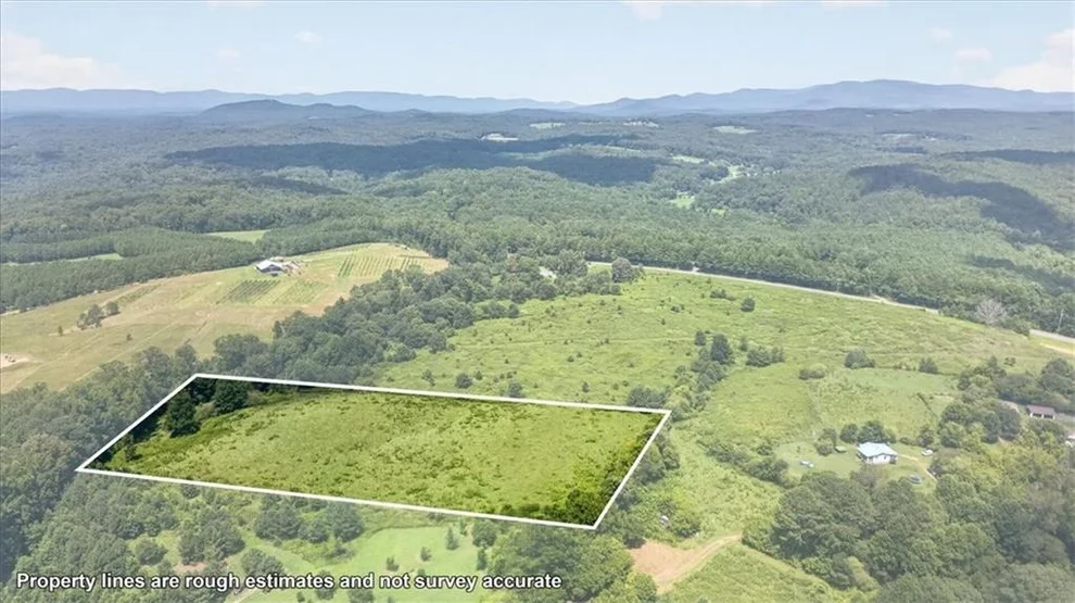 Unit for sale at 2627 Jones Mountain Road, Talking Rock, GA 30175