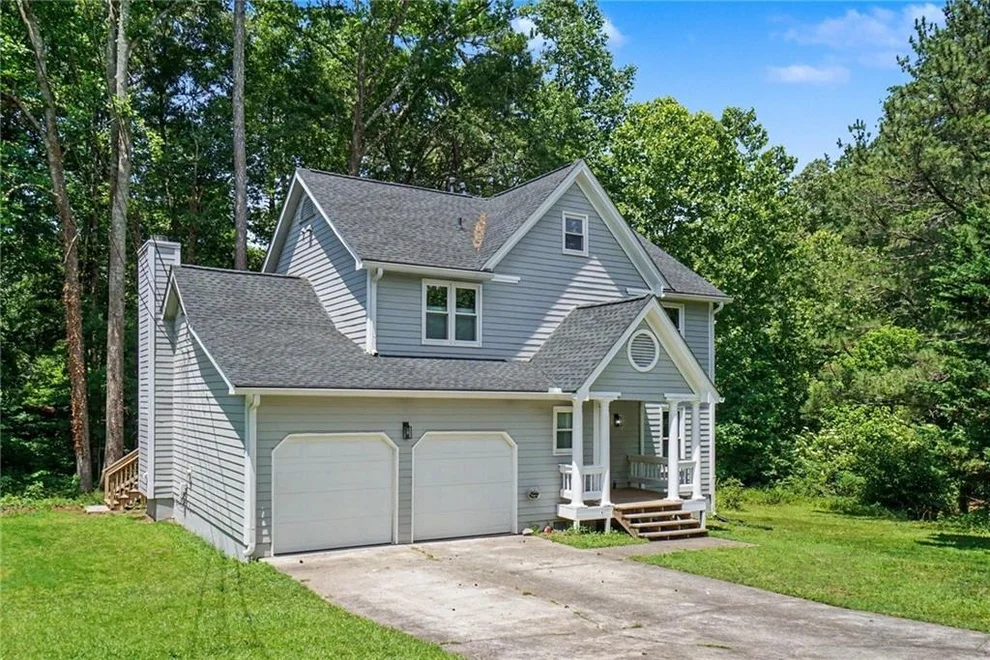Unit for sale at 4821 Olde Mill Drive, Marietta, GA 30066