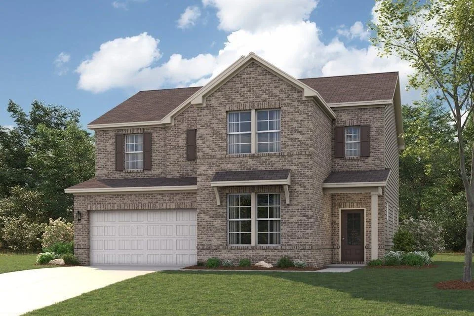 Unit for sale at 8038 Dickens Drive, Fairburn, GA 30213