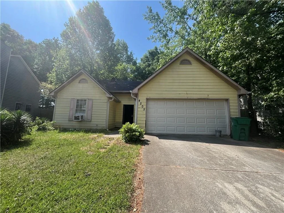 Unit for sale at ,  30035