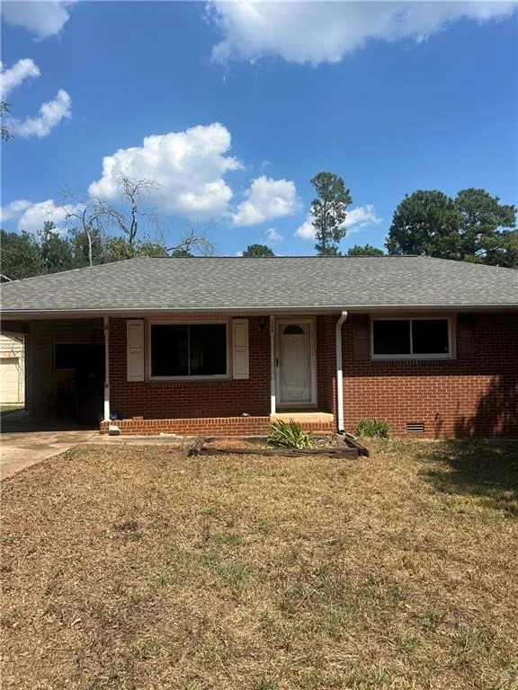 Unit for sale at ,  30683