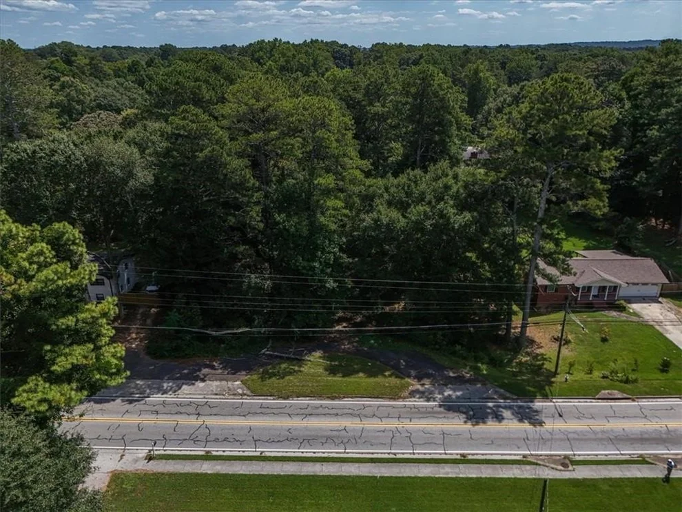 Unit for sale at 4711 Brownsville Road, Powder Springs, GA 30127