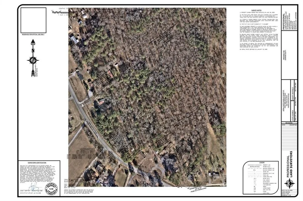Unit for sale at , Dalton, GA 30721