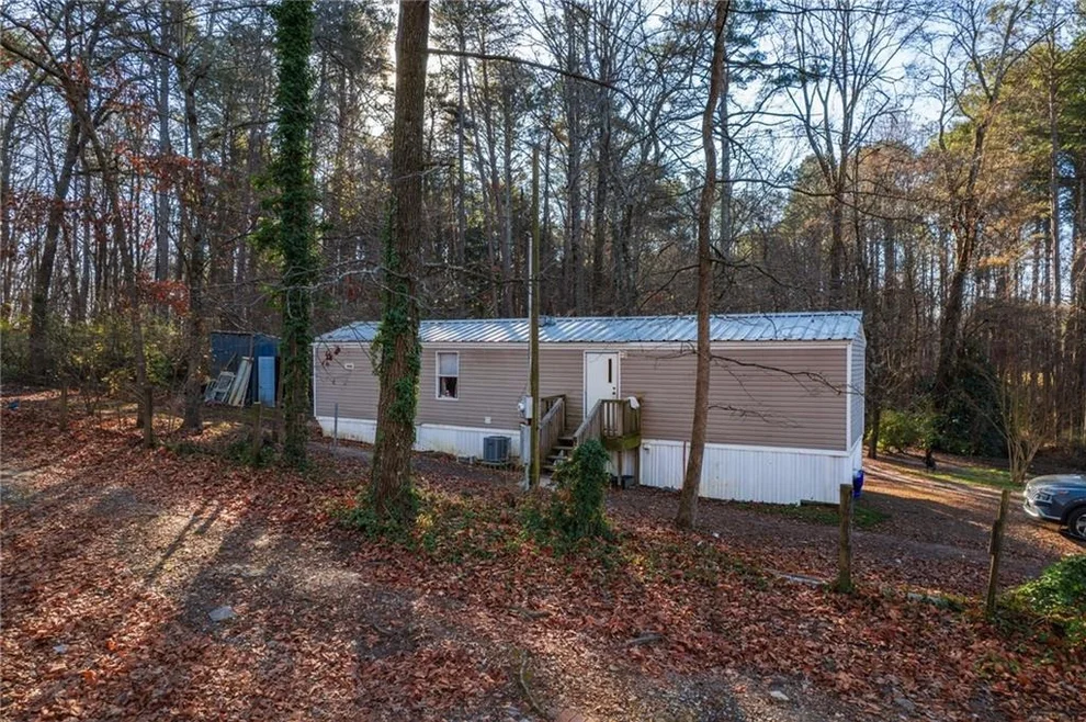 Unit for sale at 429 Moore Street, Jasper, GA 30143