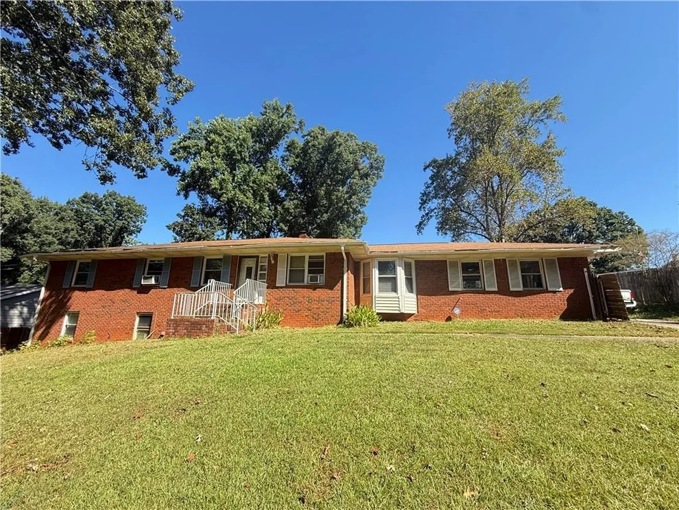 Unit for sale at ,  30083